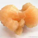 Stilbite - image 1