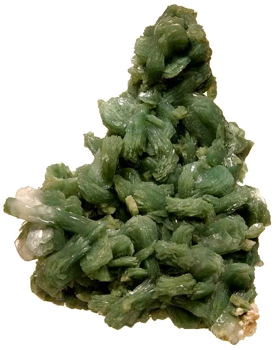 Stilbite image