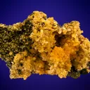 Stilbite - image 1