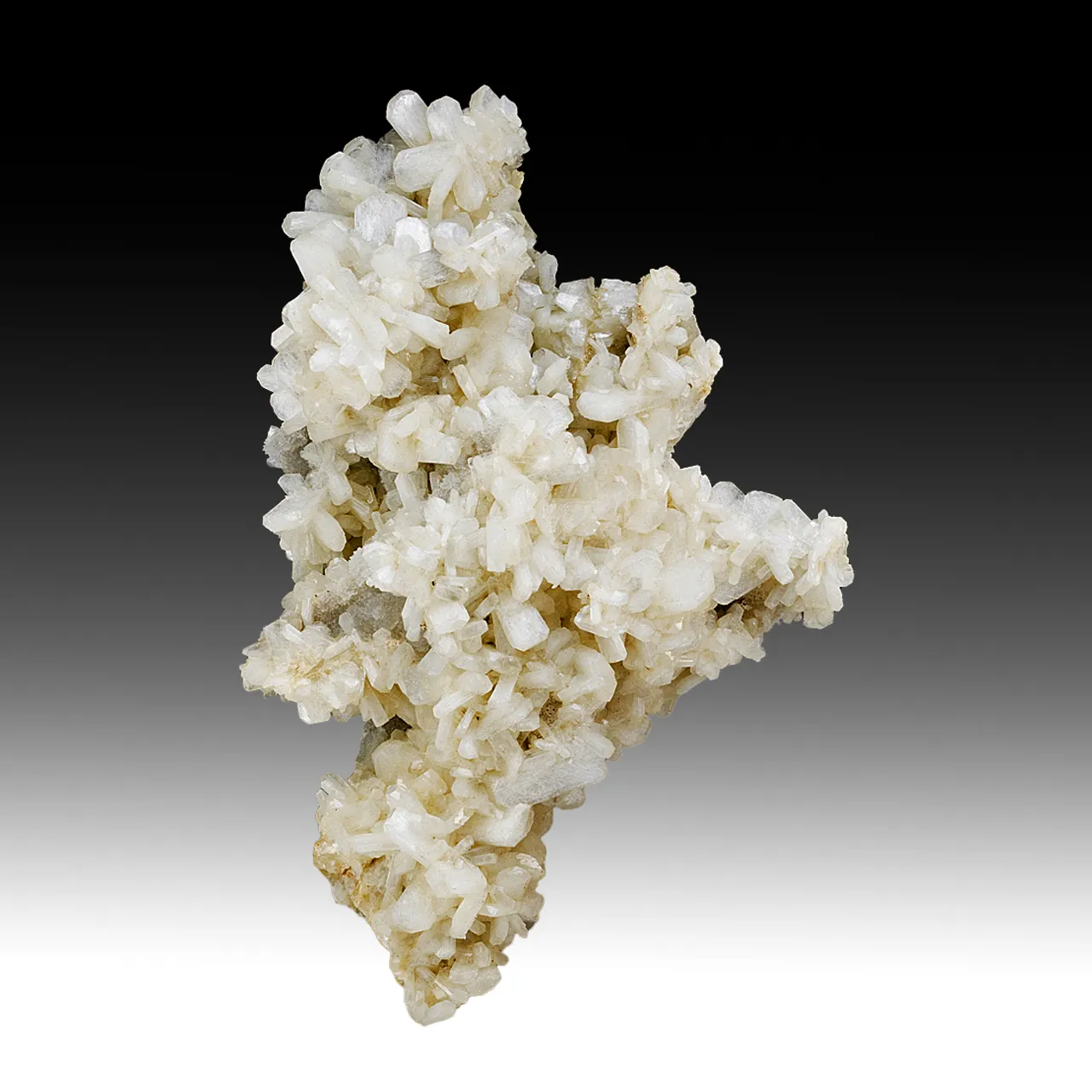 Stilbite - image 1