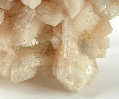 Stilbite - image 2