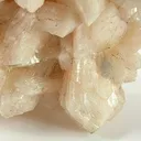 Stilbite - image 2