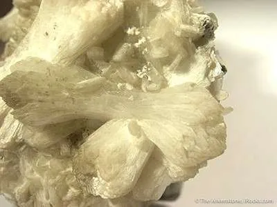 Stilbite - image 2