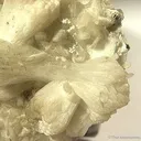 Stilbite - image 2
