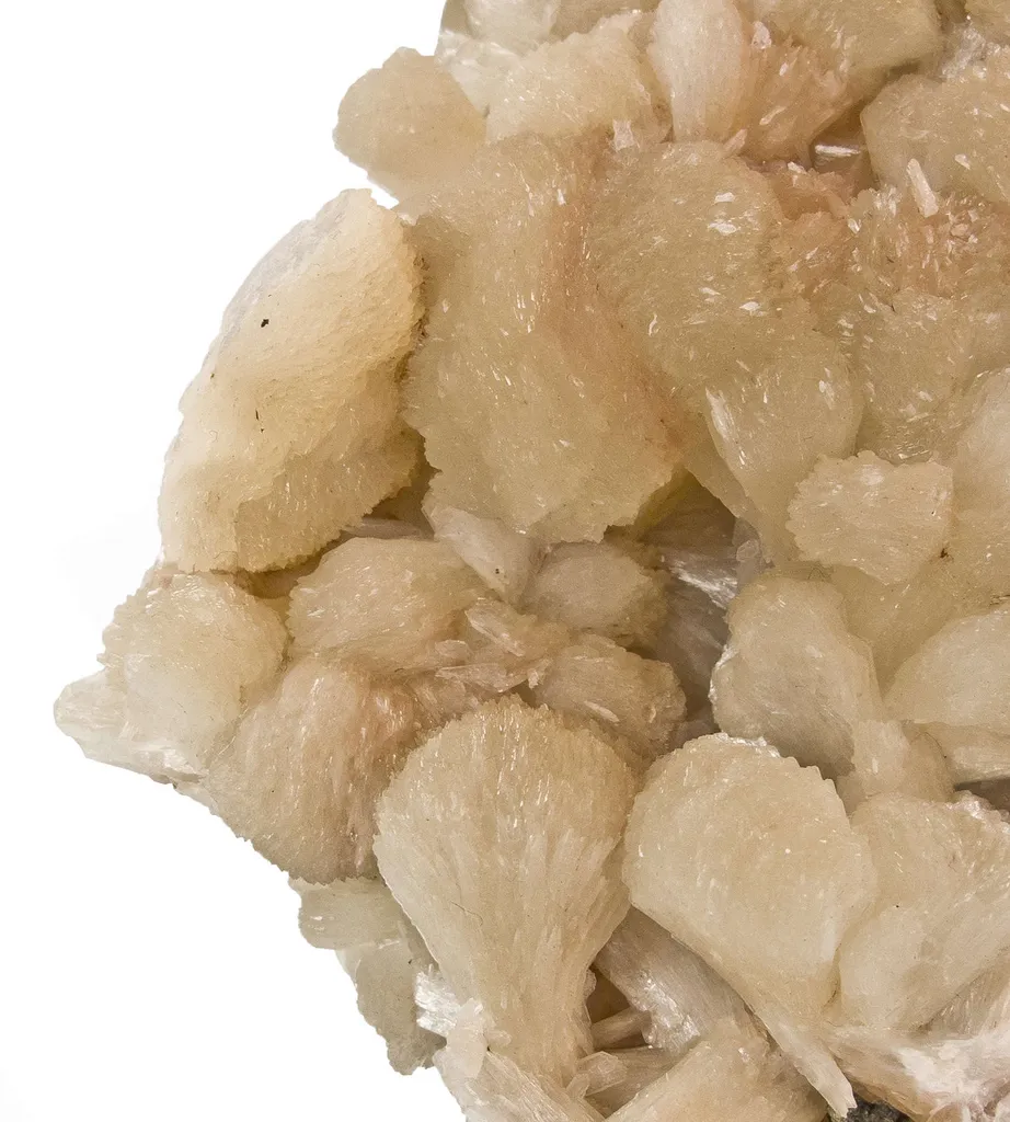Stilbite - image 3