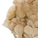Stilbite - image 3