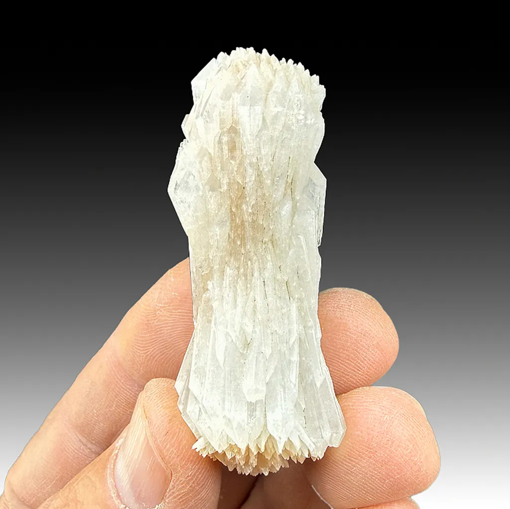 Stilbite image