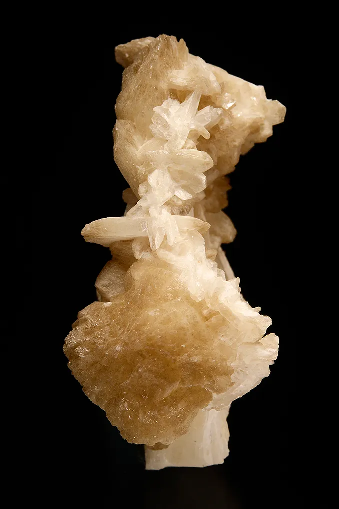 Stilbite - image 4