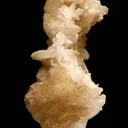 Stilbite - image 4
