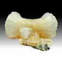 Stilbite - image 1