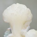 Stilbite - 152 grams - Poonah, India - image 2