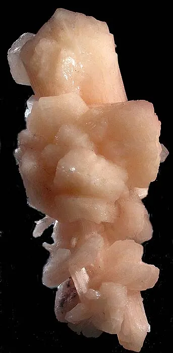 Stilbite - image 1