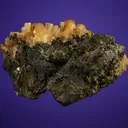 Stilbite - image 4