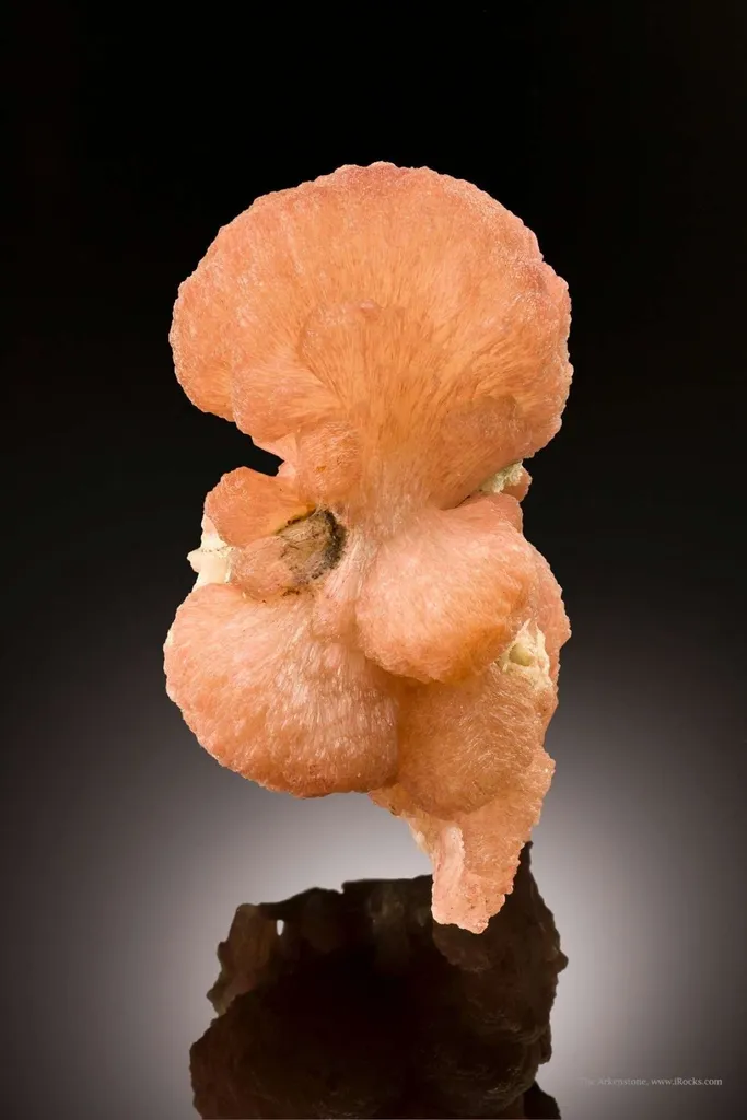 Stilbite - image 2