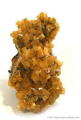 Stilbite - image 2