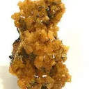 Stilbite - image 2