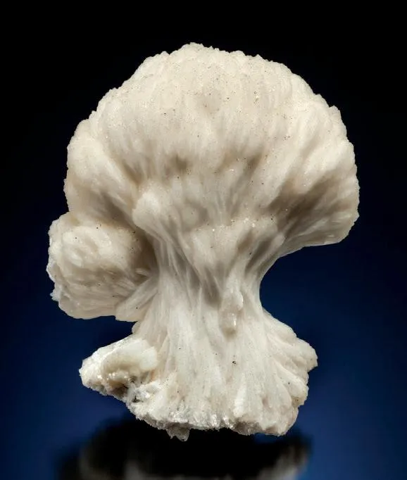 Stilbite image