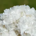 Stilbite 222 grams - Pune District, Pune Division, Maharashtra, India - image 6