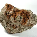 Stilbite - image 1