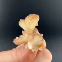 Stilbite - image 2