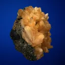 Stilbite - image 3