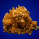 Stilbite - image 1