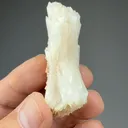 Stilbite - image 2