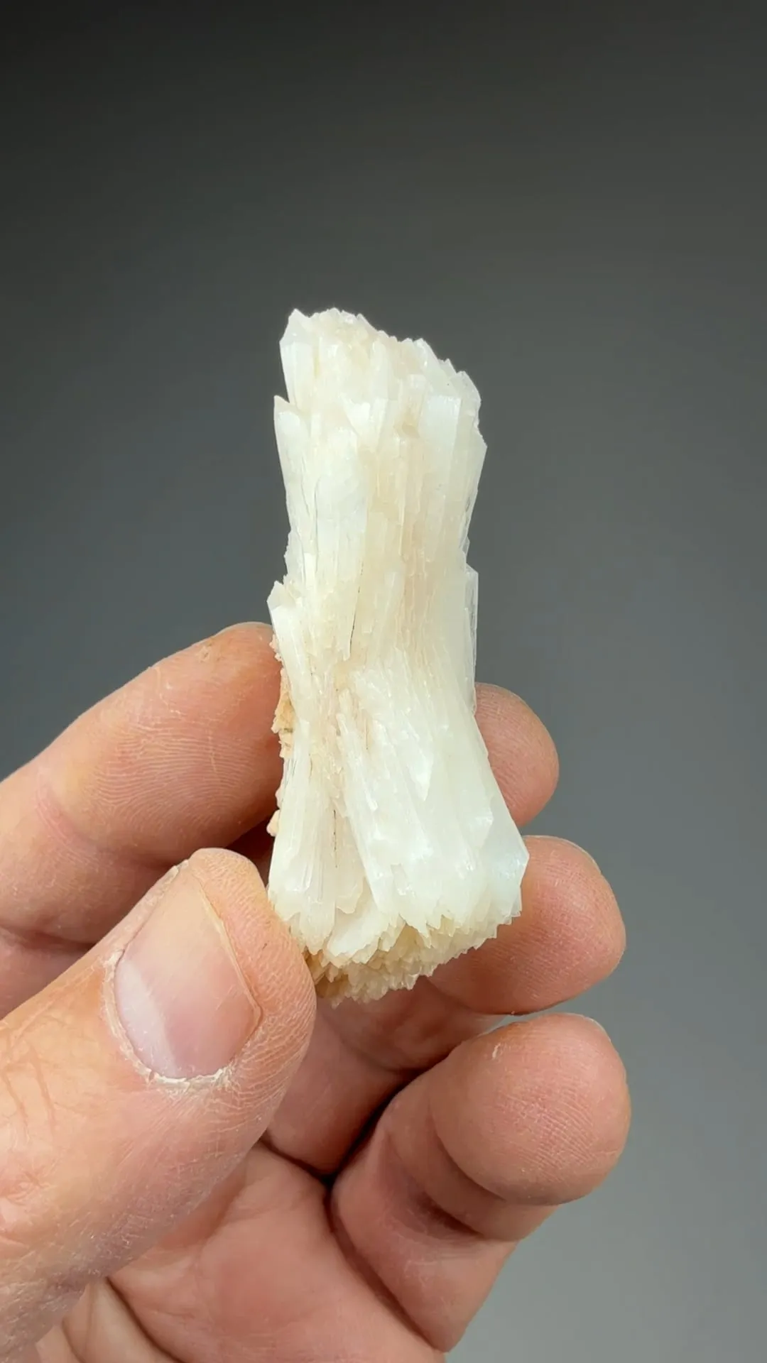 Stilbite - image 2