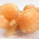Stilbite - image 2
