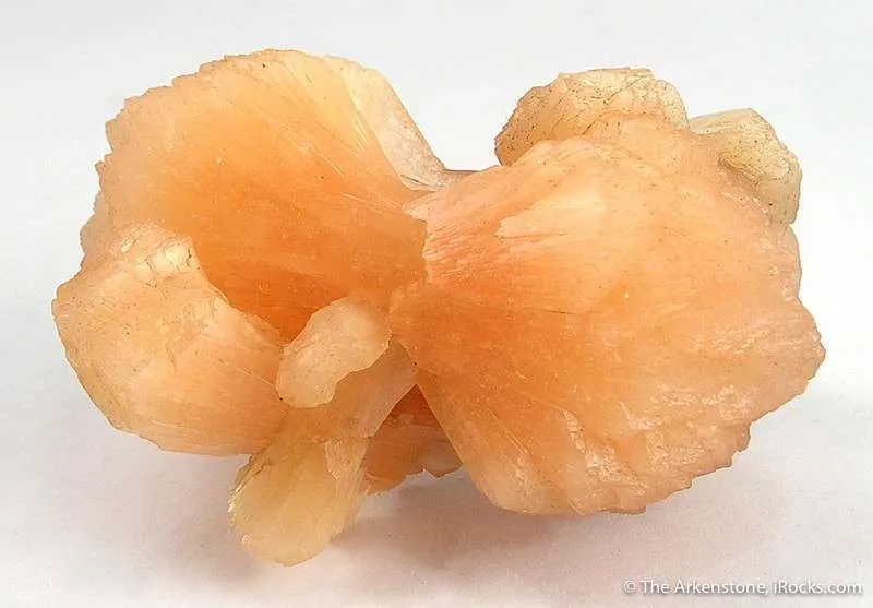 Stilbite - image 2