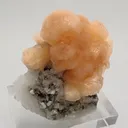 Stilbite - image 1
