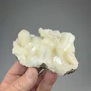 Stilbite - image 2