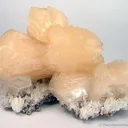 Stilbite - image 1