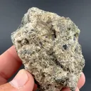 Stilbite - image 1