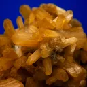 Stilbite - image 2