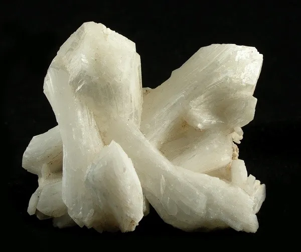 Stilbite - image 1
