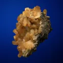 Stilbite - image 4
