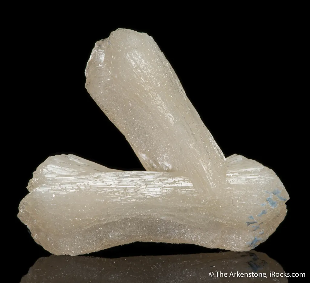 Stilbite - image 3