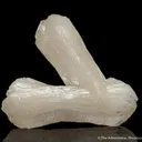 Stilbite - image 3
