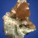 Stilbite - image 4