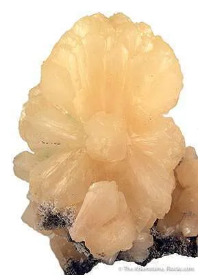Stilbite - image 3