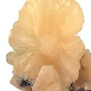 Stilbite - image 3