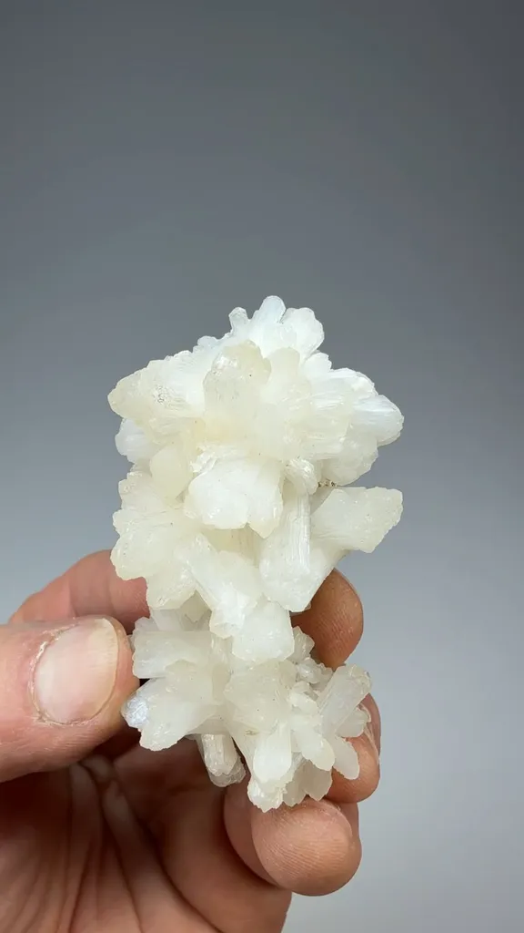 Stilbite - image 2