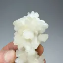 Stilbite - image 2