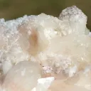 Stilbite 621 grams - Jalgaon District, Maharashtra, India - image 4