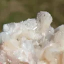 Stilbite 621 grams - Jalgaon District, Maharashtra, India - image 3