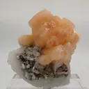 Stilbite - image 3