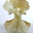 Stilbite - image 2