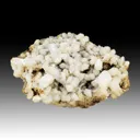 Stilbite - image 1
