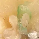 Stilbite - image 4